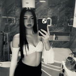 daniijeelaaa