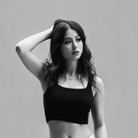 danilovesurmommy avatar