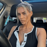 danni.elle888