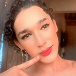 dannimoura34