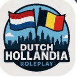 dannybouma