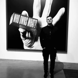 dantoma.trade avatar