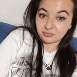 danyelaaadanyeallaa