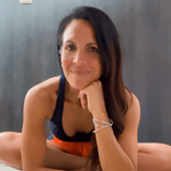 danymomfitness