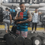 darasalome0202