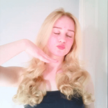 darceykimberley16