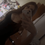 darceymussett avatar