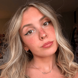 darceyxc