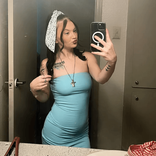 dareal_stinaa