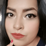 darelygonzalez6