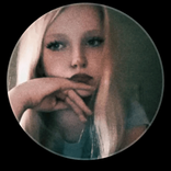 daria_gwiazdeczka