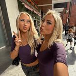 Darling Twins (@darlingtwinsx) Videos & Recordings
