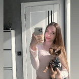 dashulyaa