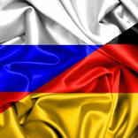 daslebeninrussland