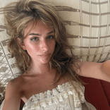 davinavaughanbooth