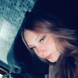 day.sarah_k