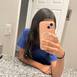 dayanatablra