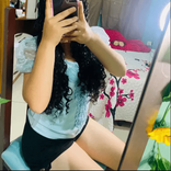 dayas082