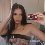 _daynalacco