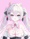 dd0c8399708b2a4f183ecca14e7175c1