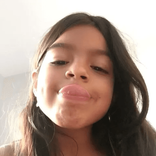 ddamainwoman