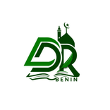 ddr_benin avatar
