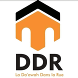 ddr_issia