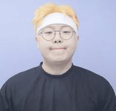 ddurantv