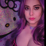 dear_harlow