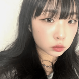 dearyoung._