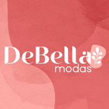 debellamodas_