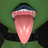degengobbie
