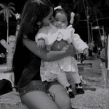 delancy_eumely