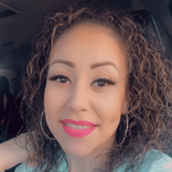 deleon_carolyn