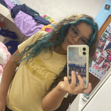 delfina.medina5 avatar