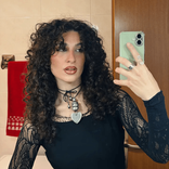 deliapriola