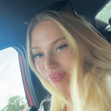 delilahgmulkey