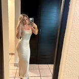 demiross46