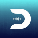 demodetv