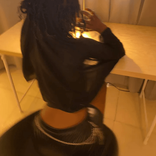 demon.lordrg