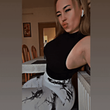 deni.deni96