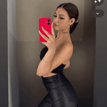 denisa._.elena177