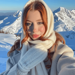 denizella.1