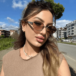 denizinalisi01 avatar