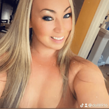 dentalhygienediva916