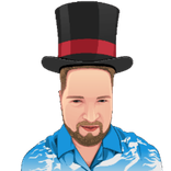 der_looper_