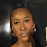 derricajanelle