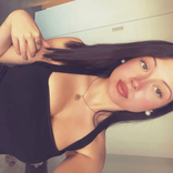 desi4