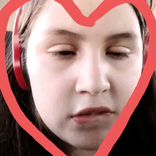 desiderio.galaz avatar