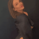 desirmisstoz